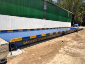 CÂN Ô TÔ 80 tấn MH80-312QSD Giải Pháp Hoàn Hảo Cho Doanh Nghiệp Của Bạn